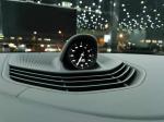 porsche-taycan-2022-eletrico-500cc