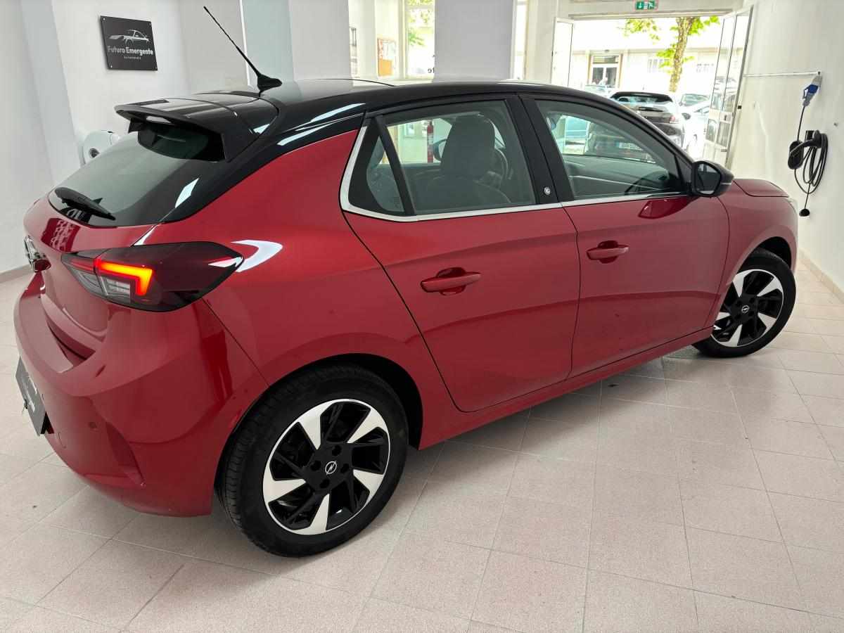 opel-corsa-e-50-kwh-2021-eletrico-1cc