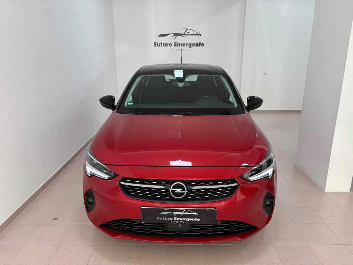 opel-corsa-e-50-kwh-2021-eletrico-1cc