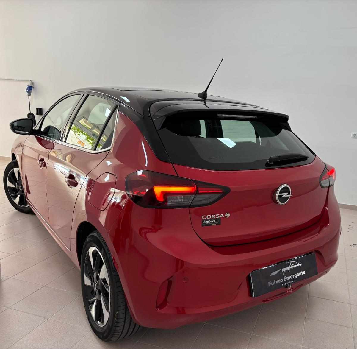 opel-corsa-e-50-kwh-2021-eletrico-1cc