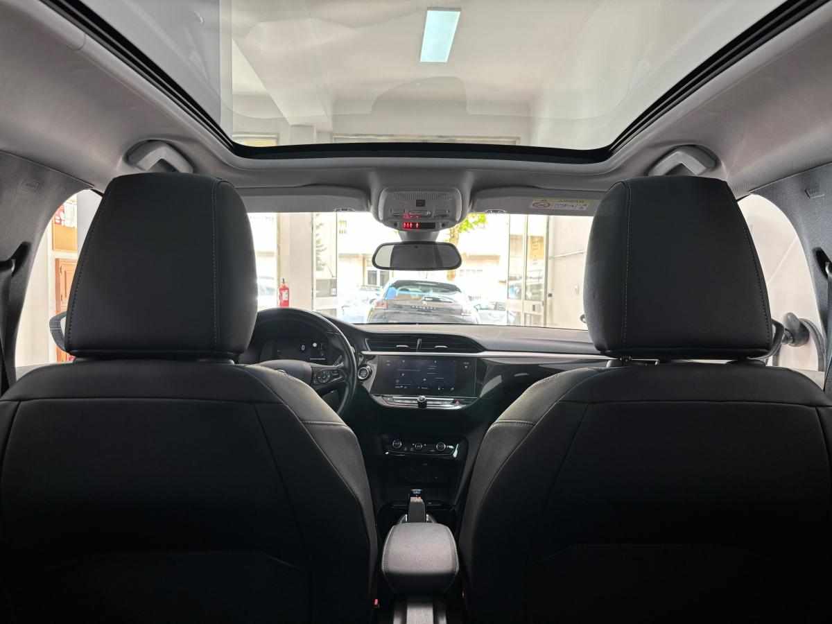 opel-corsa-e-50-kwh-2021-eletrico-1cc