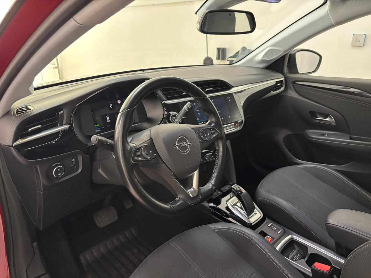 opel-corsa-e-50-kwh-2021-eletrico-1cc