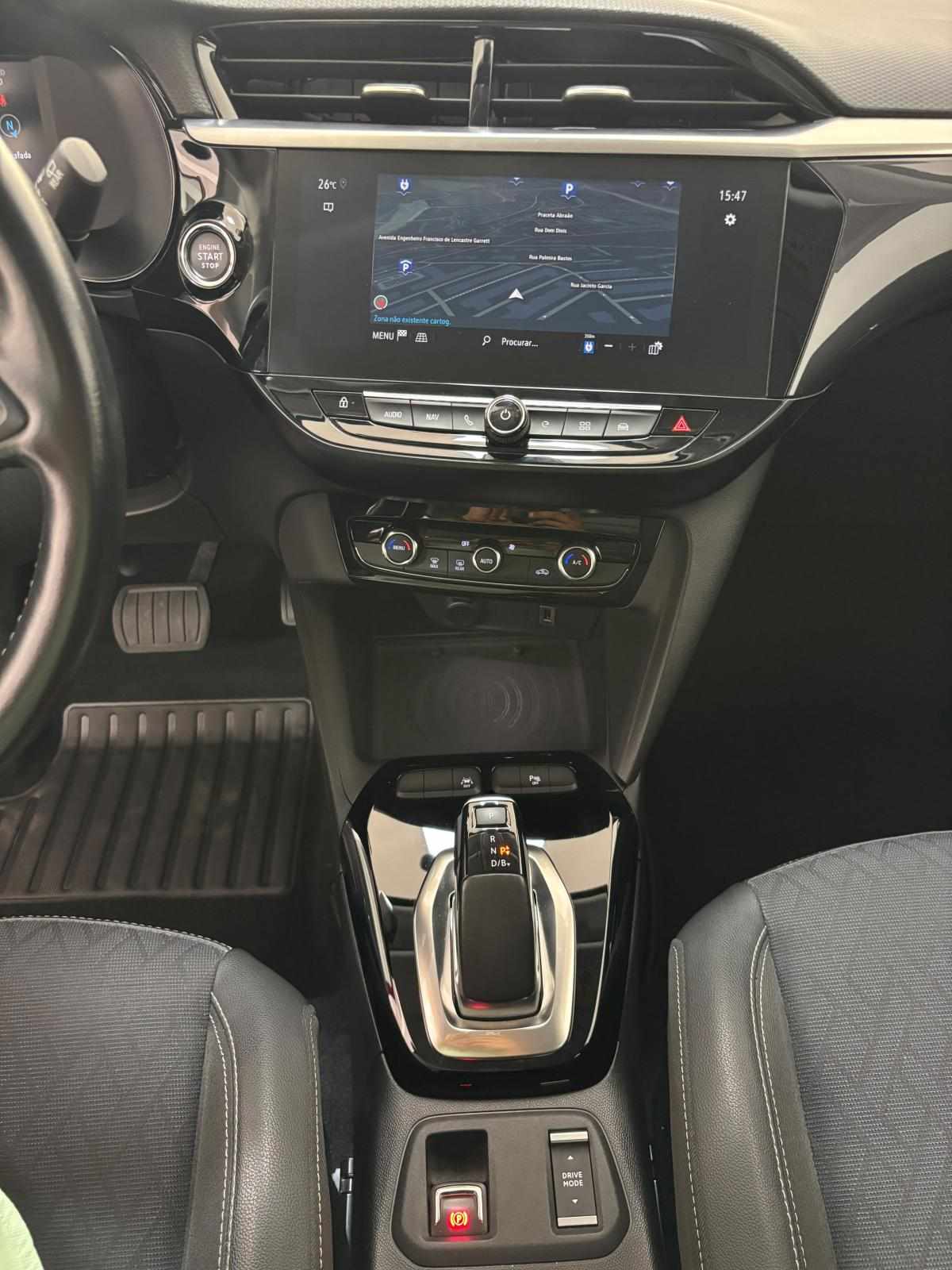 opel-corsa-e-50-kwh-2021-eletrico-1cc