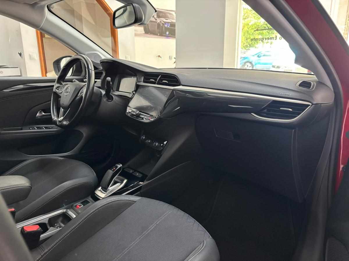 opel-corsa-e-50-kwh-2021-eletrico-1cc