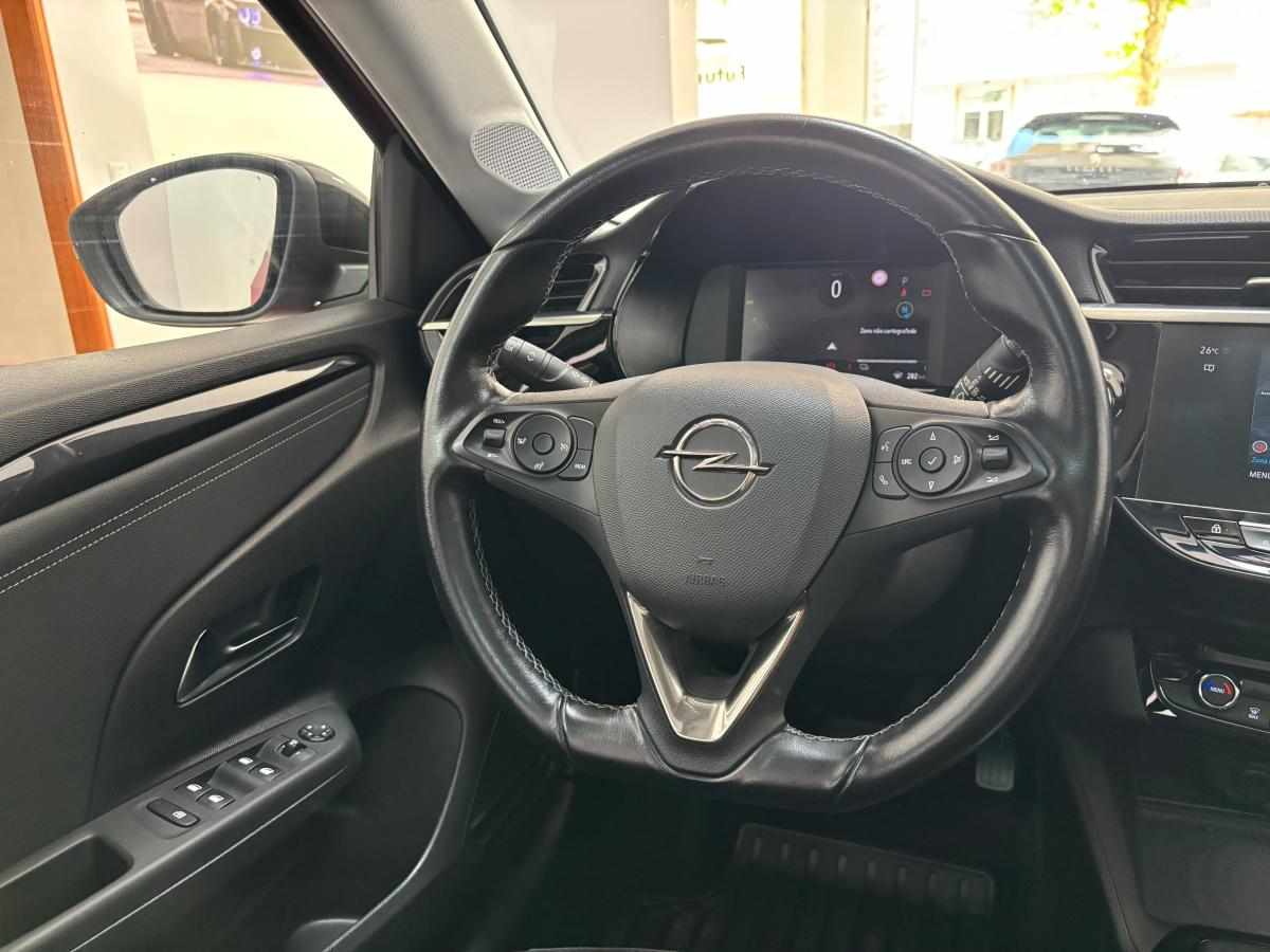 opel-corsa-e-50-kwh-2021-eletrico-1cc