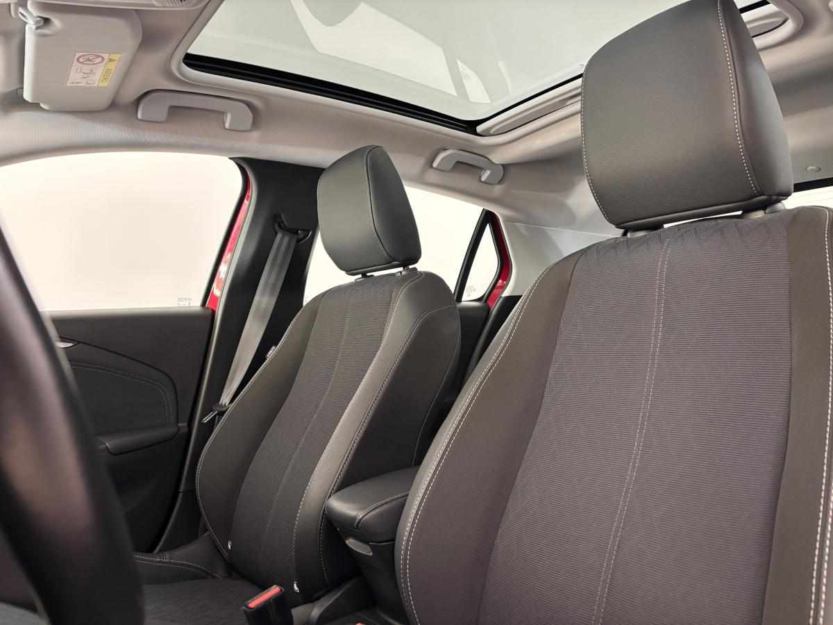 opel-corsa-e-50-kwh-2021-eletrico-1cc