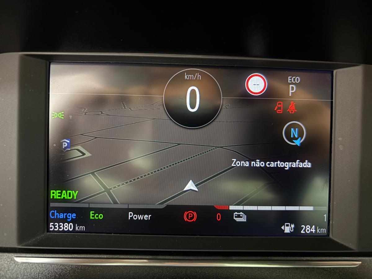 opel-corsa-e-50-kwh-2021-eletrico-1cc