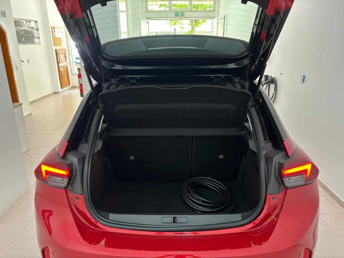 opel-corsa-e-50-kwh-2021-eletrico-1cc