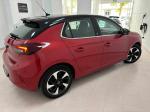 opel-corsa-e-50-kwh-2021-eletrico-1cc