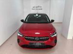 opel-corsa-e-50-kwh-2021-eletrico-1cc