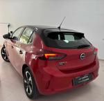 opel-corsa-e-50-kwh-2021-eletrico-1cc