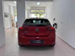 opel-corsa-e-50-kwh-2021-eletrico-1cc