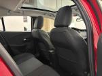 opel-corsa-e-50-kwh-2021-eletrico-1cc