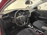opel-corsa-e-50-kwh-2021-eletrico-1cc