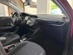opel-corsa-e-50-kwh-2021-eletrico-1cc