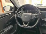 opel-corsa-e-50-kwh-2021-eletrico-1cc