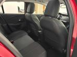 opel-corsa-e-50-kwh-2021-eletrico-1cc