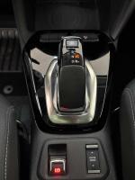 opel-corsa-e-50-kwh-2021-eletrico-1cc