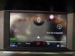 opel-corsa-e-50-kwh-2021-eletrico-1cc