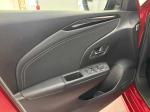 opel-corsa-e-50-kwh-2021-eletrico-1cc