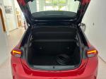 opel-corsa-e-50-kwh-2021-eletrico-1cc