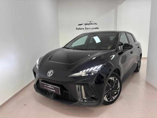 mg-mg4-64-kwh-long-range-2023-eletrico