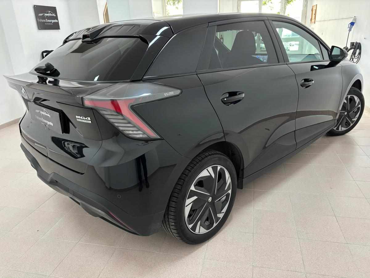 mg-mg4-64-kwh-long-range-2023-eletrico