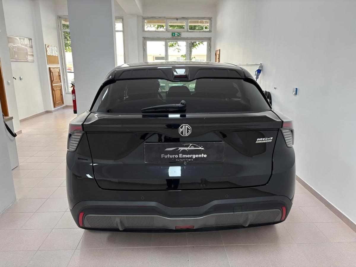 mg-mg4-64-kwh-long-range-2023-eletrico