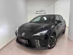 mg-mg4-64-kwh-long-range-2023-eletrico