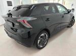 mg-mg4-64-kwh-long-range-2023-eletrico