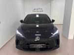 mg-mg4-64-kwh-long-range-2023-eletrico