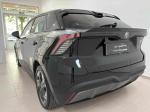 mg-mg4-64-kwh-long-range-2023-eletrico