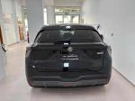 mg-mg4-64-kwh-long-range-2023-eletrico