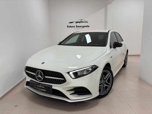 mercedes-benz-classe-a-a-250-e-2021-gasolina-1332cc