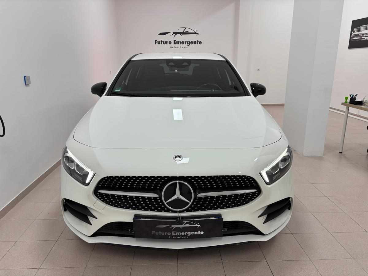 mercedes-benz-classe-a-a-250-e-2021-gasolina-1332cc