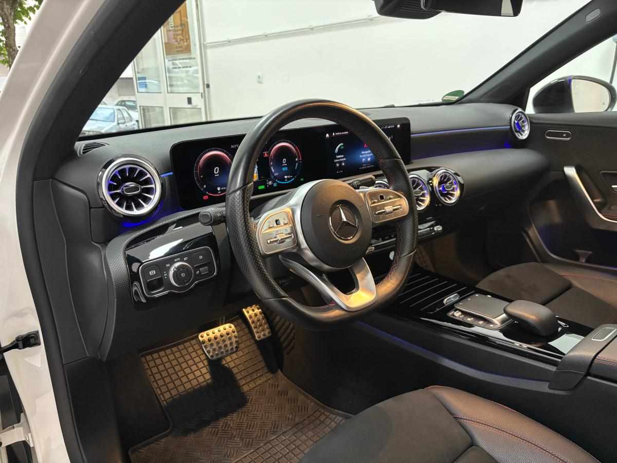 mercedes-benz-classe-a-a-250-e-2021-gasolina-1332cc