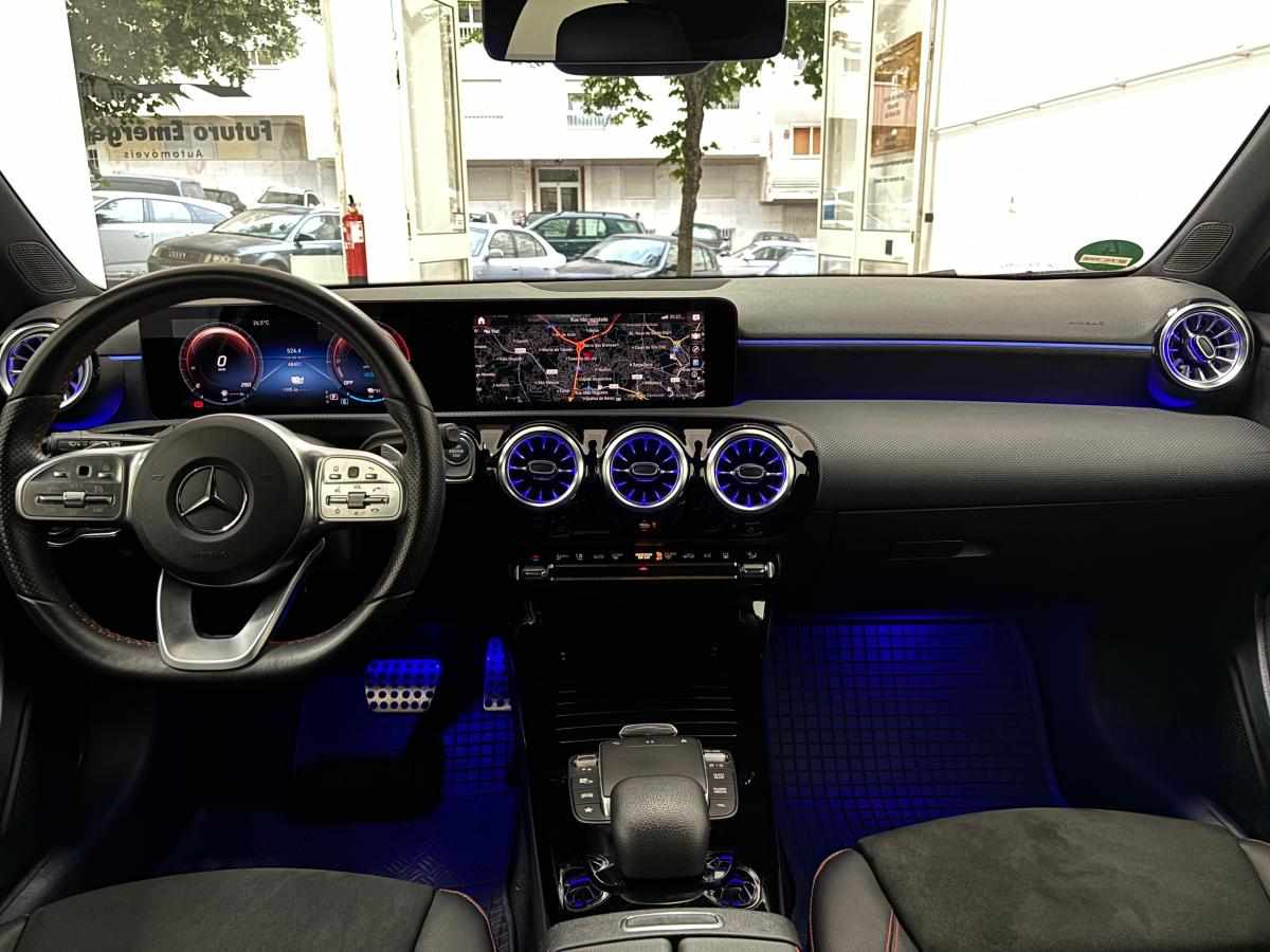 mercedes-benz-classe-a-a-250-e-2021-gasolina-1332cc