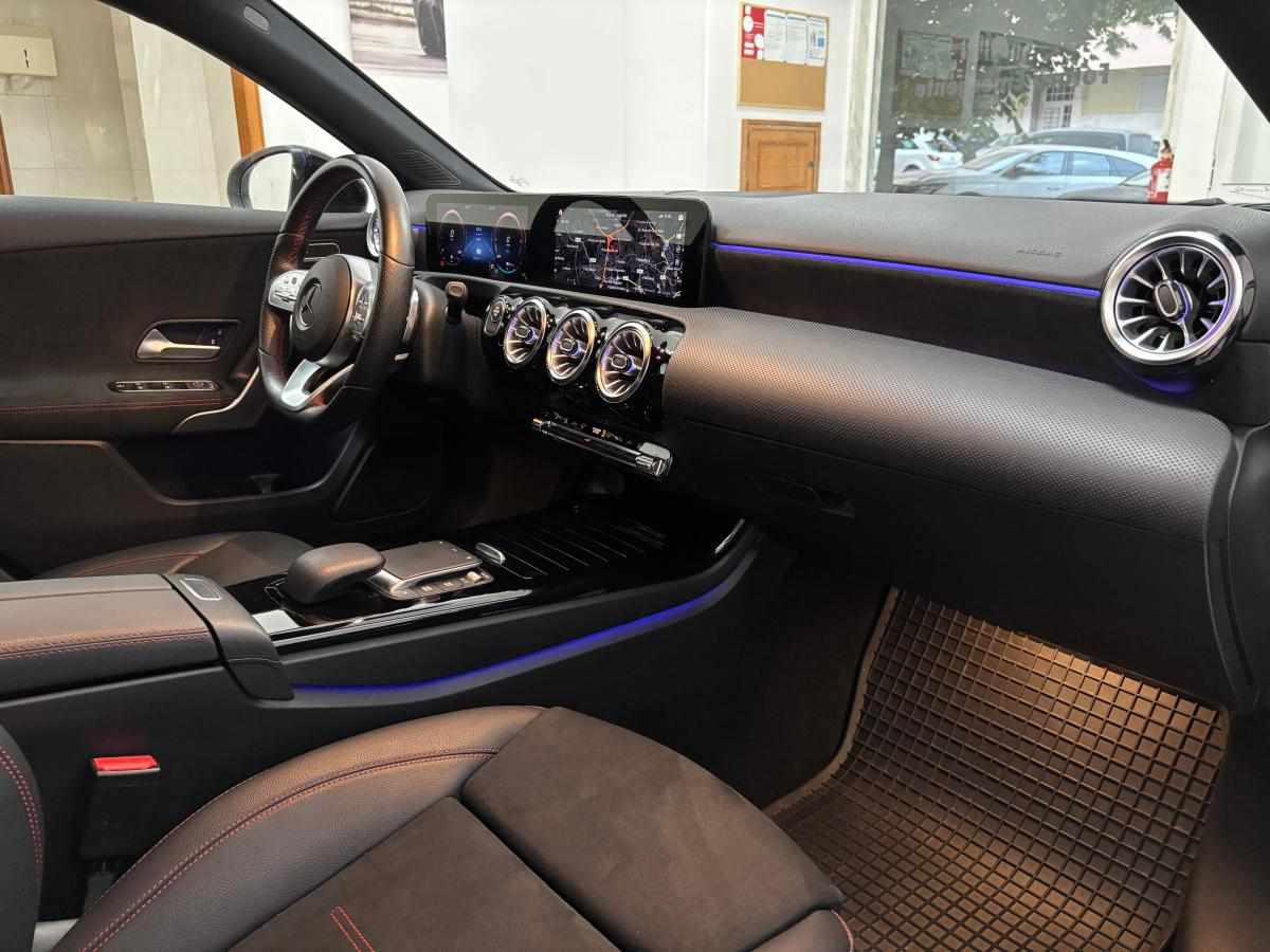 mercedes-benz-classe-a-a-250-e-2021-gasolina-1332cc