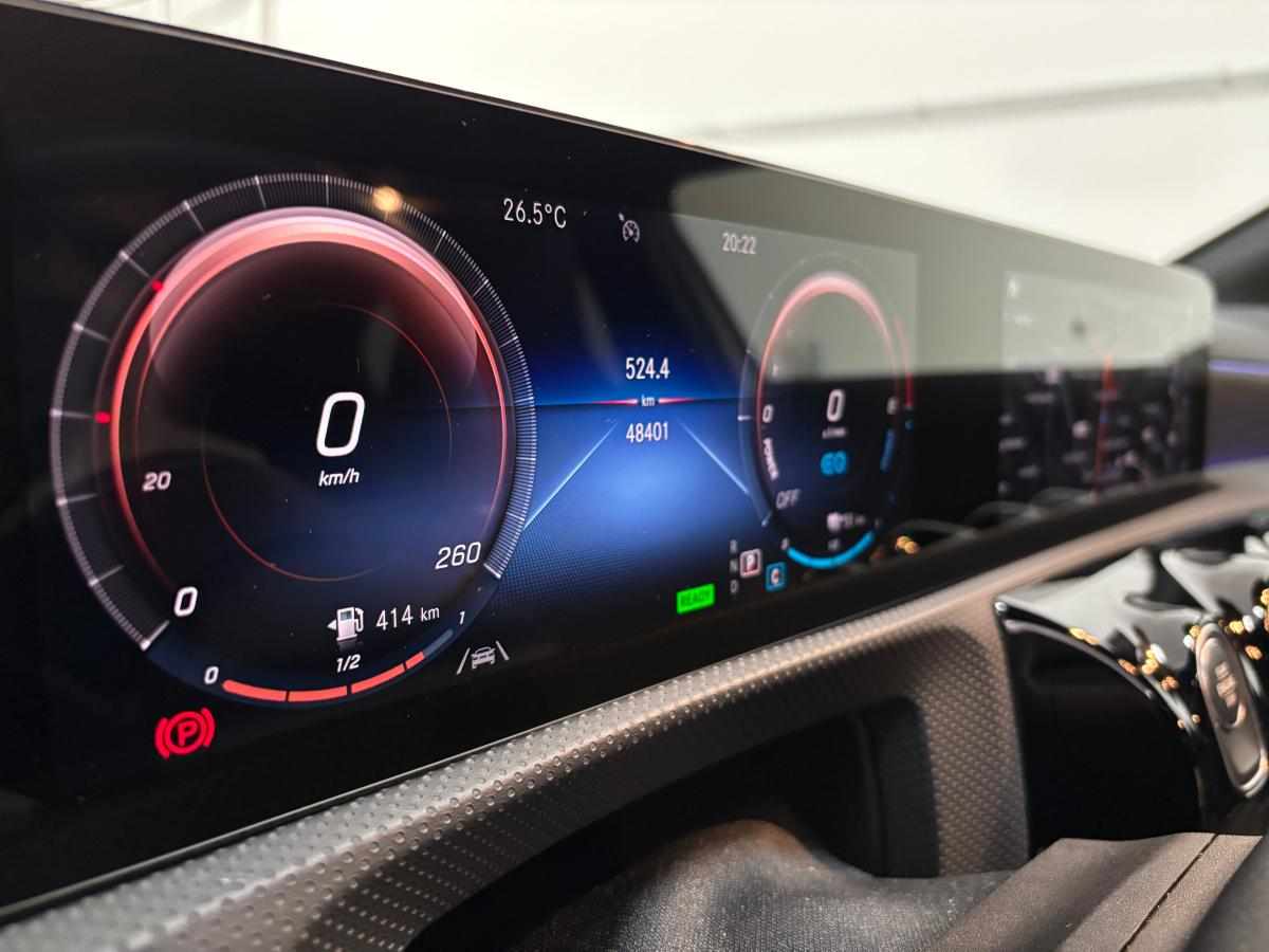 mercedes-benz-classe-a-a-250-e-2021-gasolina-1332cc