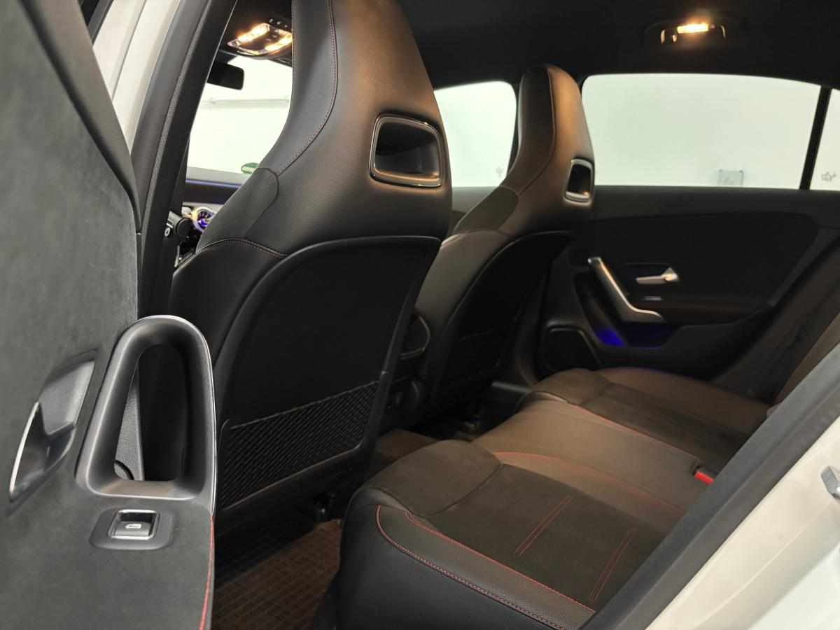 mercedes-benz-classe-a-a-250-e-2021-gasolina-1332cc