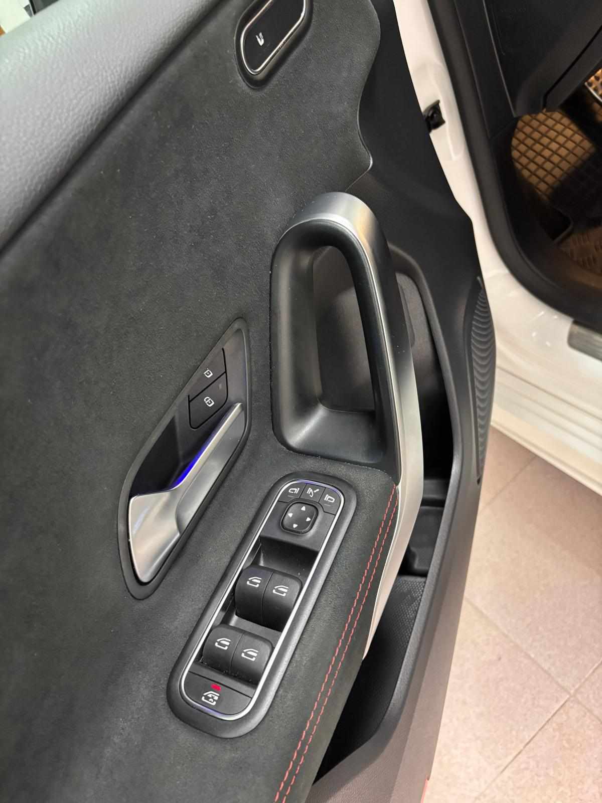 mercedes-benz-classe-a-a-250-e-2021-gasolina-1332cc