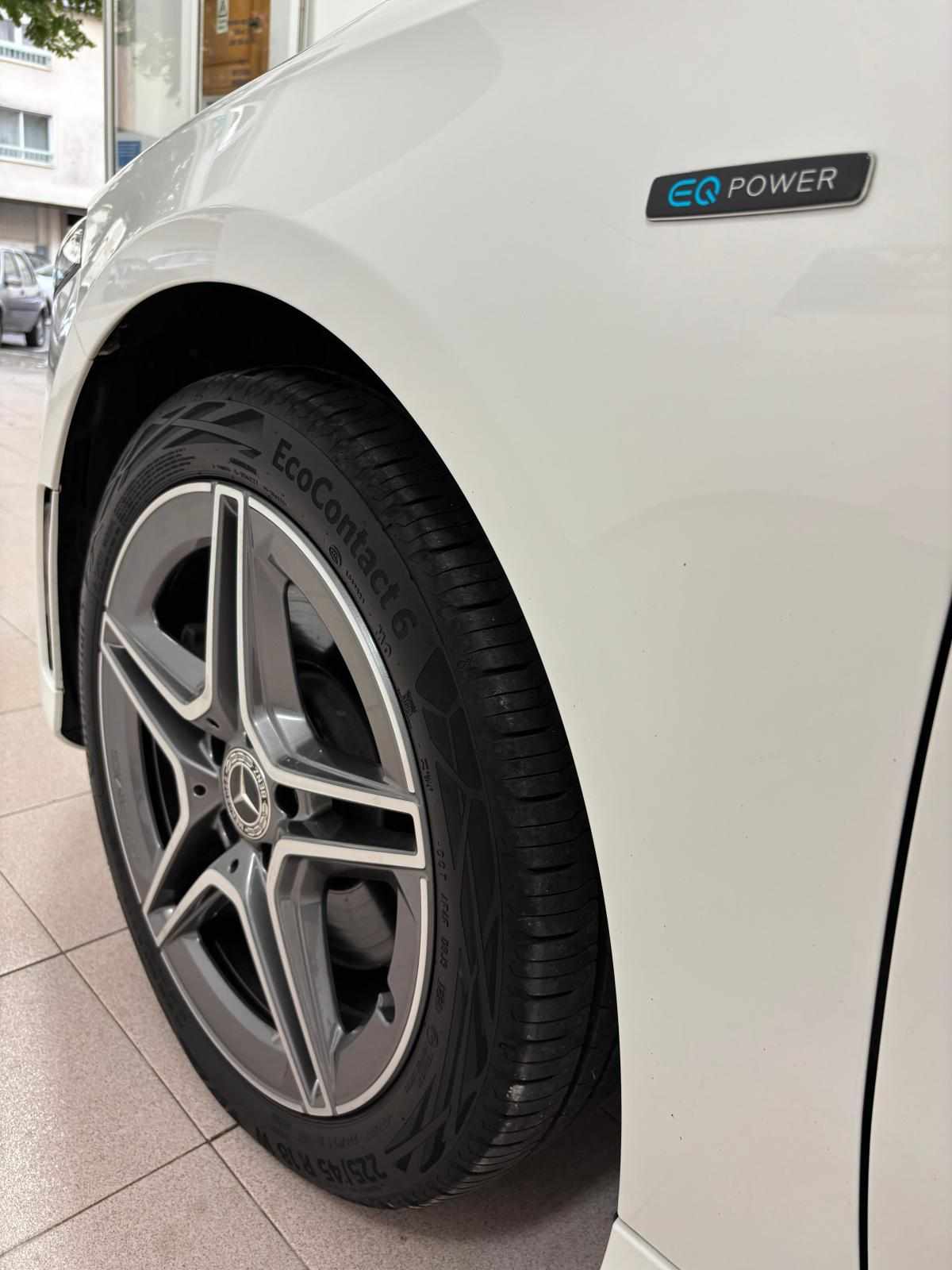 mercedes-benz-classe-a-a-250-e-2021-gasolina-1332cc