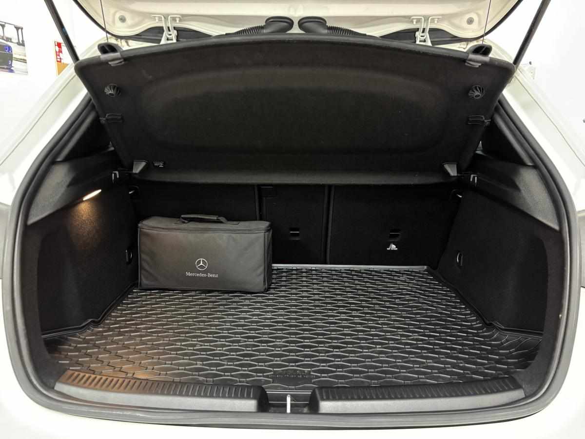 mercedes-benz-classe-a-a-250-e-2021-gasolina-1332cc