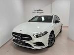 mercedes-benz-classe-a-a-250-e-2021-gasolina-1332cc