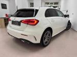 mercedes-benz-classe-a-a-250-e-2021-gasolina-1332cc