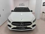 mercedes-benz-classe-a-a-250-e-2021-gasolina-1332cc