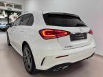 mercedes-benz-classe-a-a-250-e-2021-gasolina-1332cc