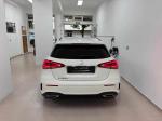 mercedes-benz-classe-a-a-250-e-2021-gasolina-1332cc