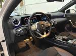 mercedes-benz-classe-a-a-250-e-2021-gasolina-1332cc