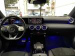 mercedes-benz-classe-a-a-250-e-2021-gasolina-1332cc